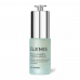 	Elemis Pro Collagen Renewal Serum